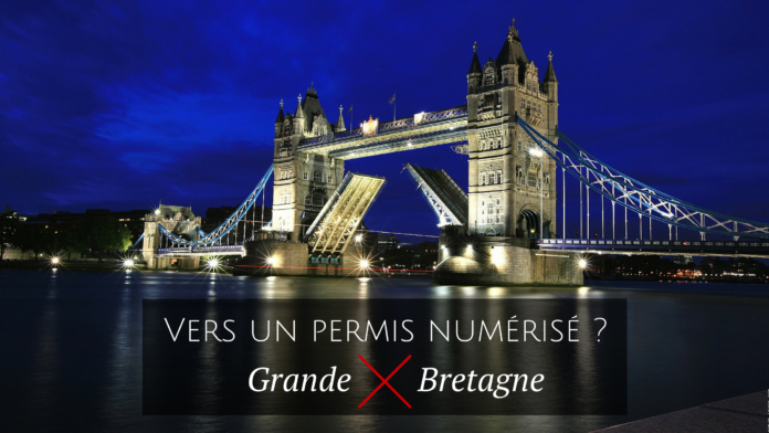 Grande_Bretagne_permis_numerise