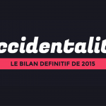 bilan_accidentalité_2015