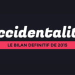 bilan_accidentalité_2015