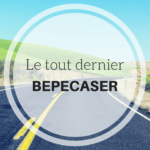 dernier_bepecaser_escr-min