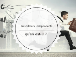 Travailleurs indépendants, qu’en est-il ?