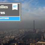 Nouvelles_mesures_pollution