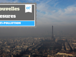 Les nouvelles mesures anti pollution Nouvelles_mesures_pollution