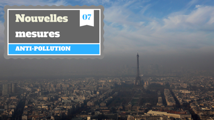 Nouvelles_mesures_pollution