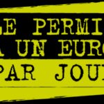 6plfy-logo_permis_1_euro