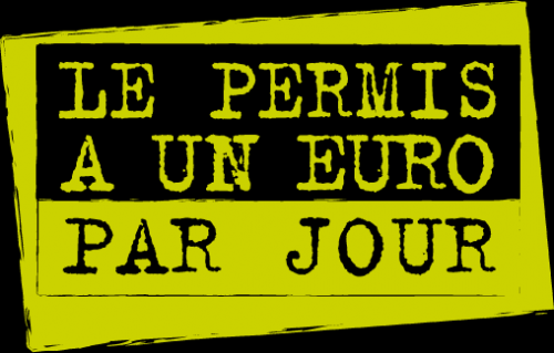6plfy-logo_permis_1_euro
