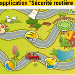 jeux-securite-routiere