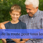 le-code-de-la-route-pour-tous-les-ages