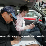 les-pires-anecdotes-du-permis-de-conduire