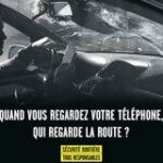 quand-vous-regardez-votre-telephone-qui-regarde-la-route_large