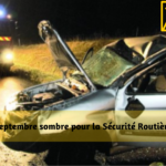 septembre-sombre-pour-la-securite-routiere