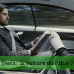 tesla_-la-voiture-du-futur-_