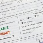 imprim permis deconduire, formulaire, insiffisant