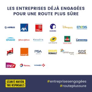 entreprises