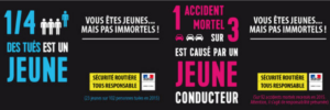 Sécurité Routière