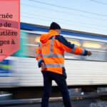 9eme-journee-nationale-de-securite-routiere-aux-passages-a-niveau