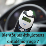 bientot-les-ethylotests-antidemarrage-_