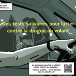 des-tests-salivaires-pour-lutter-contre-la-drogue-au-volant1