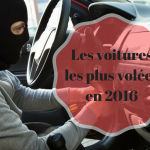 les-voitures-les-plus-volees-en-2016