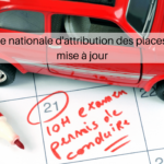 mise-a-jour-pour-la-methode-nationale-dattribution