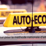 mise-a-jour-pour-la-methode-nationale-dattribution