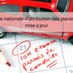 mise-a-jour-pour-la-methode-nationale-dattribution