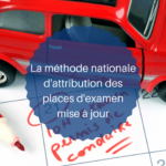 mise-a-jour-pour-la-methode-nationale-dattribution