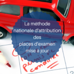 mise-a-jour-pour-la-methode-nationale-dattribution1