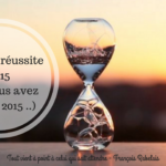 taux-de-reussite-2015