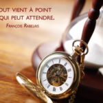 citation