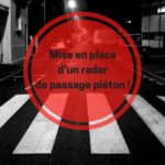 mise-en-place-dun-radar-de-passage-pieton