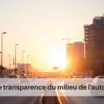 vers-une-transparence-du-milieu-de-lauto-ecole-_