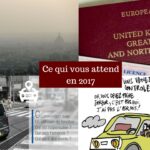 ce-qui-vous-attend-en-2017