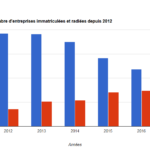 entreprises-immatriculees-et-radiees