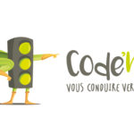 codego