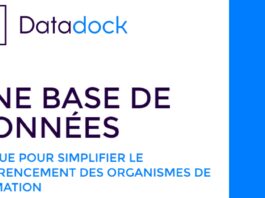 Auto-école Organisme de formation ? Datadock ? Olivier Phelip, DGA d’Uniformation nous éclaire.