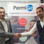 Reprise de PermiGo : les dessous de l’affaire