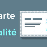 Charte_permismag
