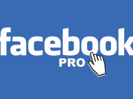 Comment gérer la page Facebook de votre auto-école ?