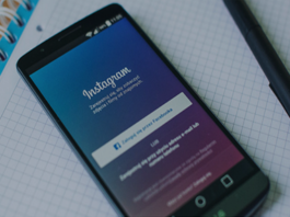 Un compte Instagram pour votre auto-école?