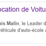 PermisMalin