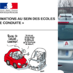 RdP02032018