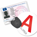 Formations Post-permis : parution de l’ordonnance au Journal officiel