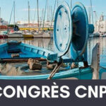 Congrès-CNPA-Toulon