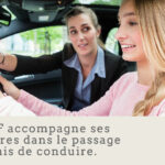 Visuel-MAIF—article-PermisMag