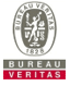 bureau véritas 2