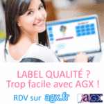 AGX-PermisMag-carre-300x
