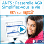 AGX-PermisMag-carre2-300×30