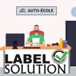 labelsolution 1