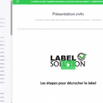 labelsolution 2